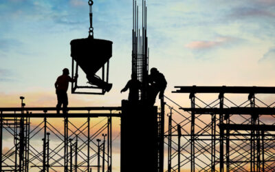 Project Management Services: How Land Surveyors Manage Big Projects