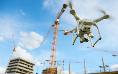 The Role Of An Engineering Surveyor in Infrastructure Development