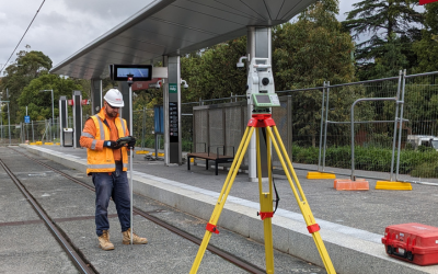 How Sydney Surveyors Support DA Applications and Council Approvals