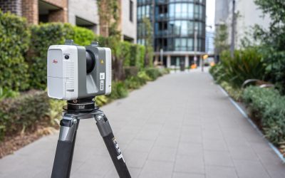 How Brisbane Surveyors Assist with Infrastructure and Road Projects
