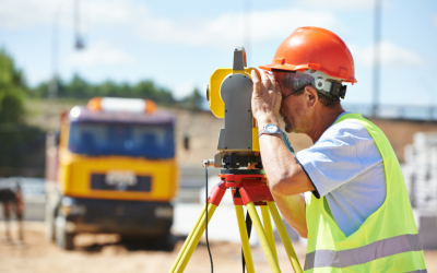 The Importance of Hiring a Land Surveyor in Sydney for Property Planning