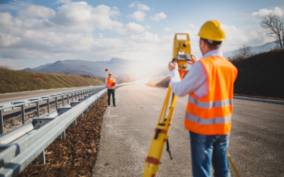 How We Deliver Accurate Land Surveys in Sydney Every Time