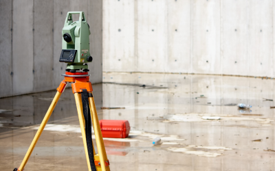 Surveyors Sydney: Navigating the City’s Urban Development Challenges in 2025
