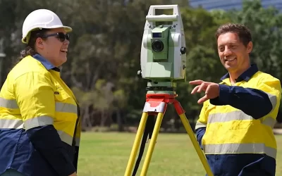 Surveyors Sydney: How Licensed Surveyors Help with Boundary Disputes
