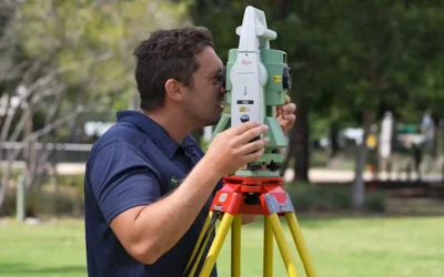 What Qualifications do Surveyors Need to Work In Australia?