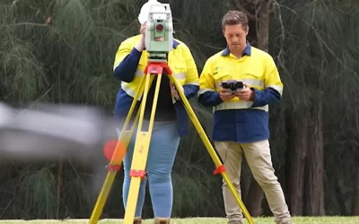 Qualifications to Look For in a Sydney Surveyor for a Strata Project