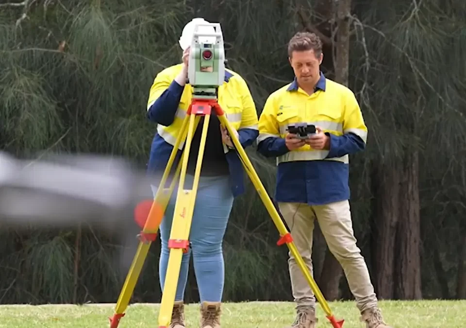 Qualifications to Look For in a Sydney Surveyor for a Strata Project