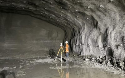 Flood-Zone Surveys in Brisbane: What You Must Check Before Building