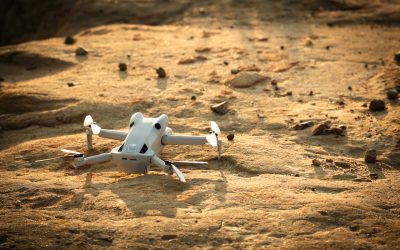 Surveyors Sydney: How They Are Using Drones for Faster Results