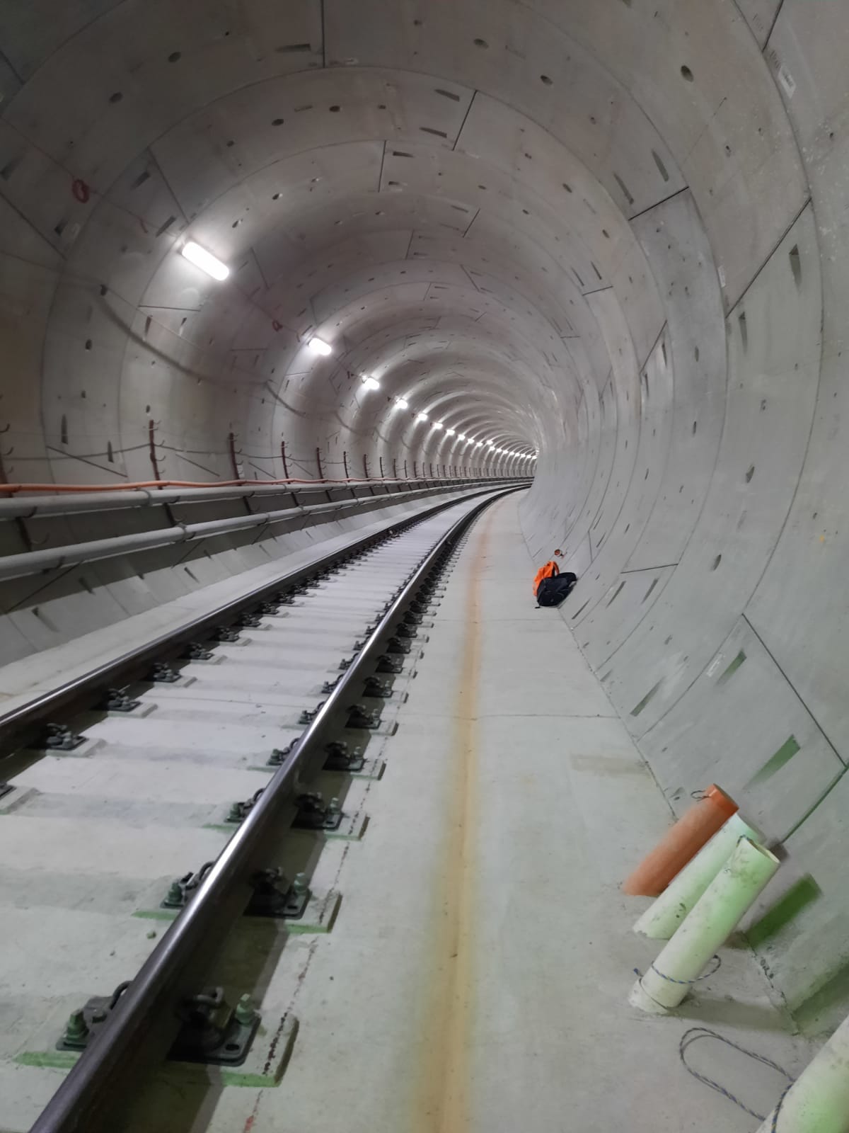 We Provide Best Land Survey & Digital Mapping Services